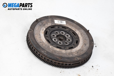 Flywheel for Volkswagen Passat III Variant B5 (05.1997 - 12.2001)