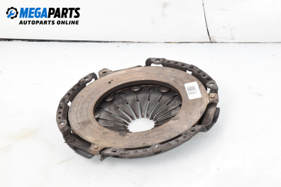 Pressure plate for Volkswagen Passat III Variant B5 (05.1997 - 12.2001) 2.8 V6 Syncro/4motion, 193 hp