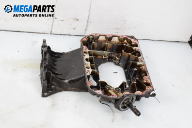 Carter for Volkswagen Passat III Variant B5 (05.1997 - 12.2001) 2.8 V6 Syncro/4motion, 193 hp