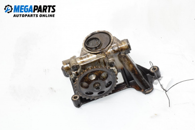 Pompă de ulei for Volkswagen Passat III Variant B5 (05.1997 - 12.2001) 2.8 V6 Syncro/4motion, 193 hp