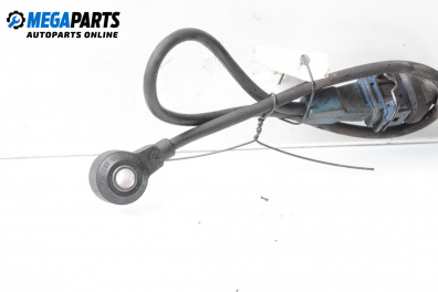 Senzor de detonare for Volkswagen Passat III Variant B5 (05.1997 - 12.2001)