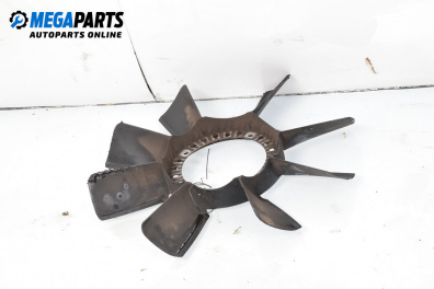 Kühlerlüfter for Volkswagen Passat III Variant B5 (05.1997 - 12.2001) 2.8 V6 Syncro/4motion, 193 hp