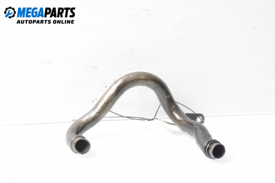 Conductă de apă for Volkswagen Passat III Variant B5 (05.1997 - 12.2001) 2.8 V6 Syncro/4motion, 193 hp