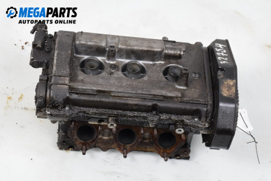 Engine head for Volkswagen Passat III Variant B5 (05.1997 - 12.2001) 2.8 V6 Syncro/4motion, 193 hp