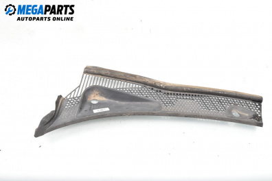 Capac sub ștergătoare for Ford Focus I Hatchback (10.1998 - 12.2007), 5 uși, hatchback