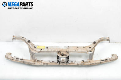 Front slam panel for Ford Focus I Hatchback (10.1998 - 12.2007), hatchback