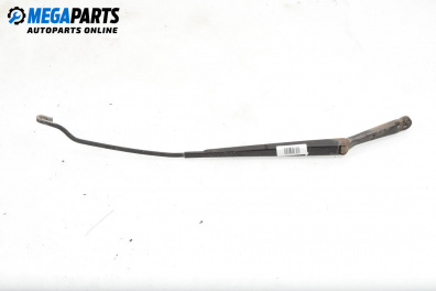 Front wipers arm for Ford Focus I Hatchback (10.1998 - 12.2007), position: right