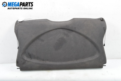 Trunk interior cover for Ford Focus I Hatchback (10.1998 - 12.2007), 5 doors, hatchback