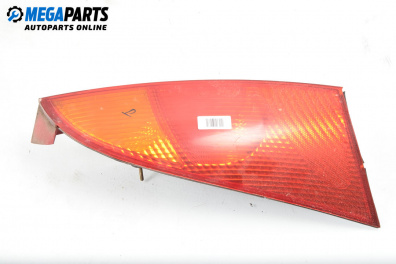 Tail light for Ford Focus I Hatchback (10.1998 - 12.2007), hatchback, position: right