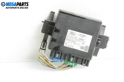 Modul confort for Ford Focus I Hatchback (10.1998 - 12.2007)