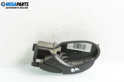 Mâner interior for Ford Focus I Hatchback (10.1998 - 12.2007), 5 uși, hatchback, position: stânga - fața
