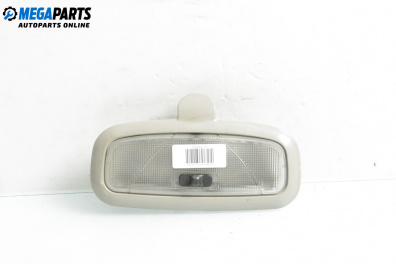 Beleuchtung for Ford Focus I Hatchback (10.1998 - 12.2007)