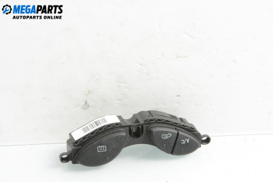 Panou butoane for Ford Focus I Hatchback (10.1998 - 12.2007)