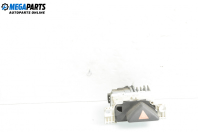 Taste notlichtleuchten for Ford Focus I Hatchback (10.1998 - 12.2007)