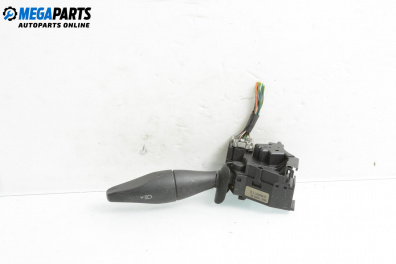 Manetă lumini for Ford Focus I Hatchback (10.1998 - 12.2007)