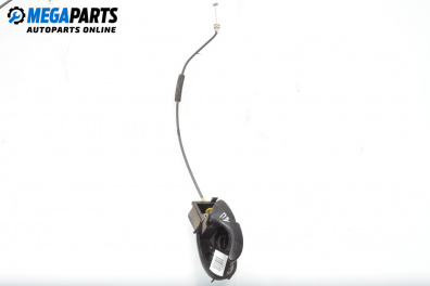 Innerer griff for Ford Focus I Hatchback (10.1998 - 12.2007), 5 türen, hecktür, position: rechts, vorderseite