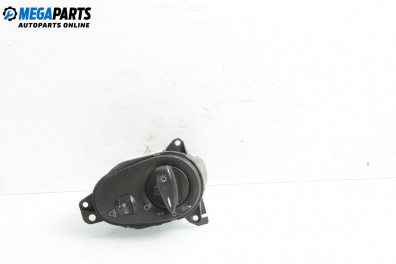 Lights switch for Ford Focus I Hatchback (10.1998 - 12.2007)