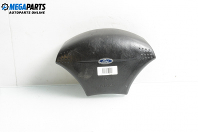 Airbag for Ford Focus I Hatchback (10.1998 - 12.2007), 5 uși, hatchback, position: fața