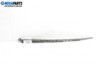 Rear wiper arm for Ford Focus I Hatchback (10.1998 - 12.2007), position: rear