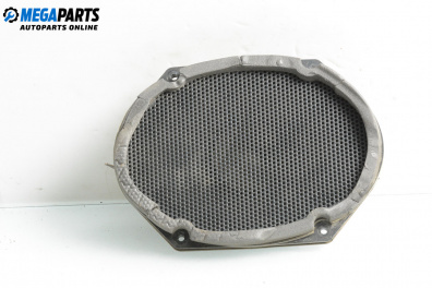 Lautsprecher for Ford Focus I Hatchback (10.1998 - 12.2007)