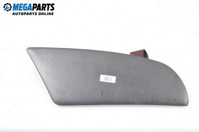 Airbag deckel for Ford Focus I Hatchback (10.1998 - 12.2007), 5 türen, hecktür