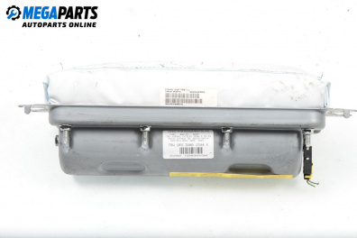 Airbag for Ford Focus I Hatchback (10.1998 - 12.2007), 5 türen, hecktür, position: vorderseite