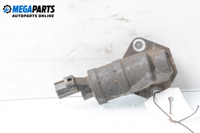 Supapă EGR for Ford Focus I Hatchback (10.1998 - 12.2007) 1.6 16V, 100 hp