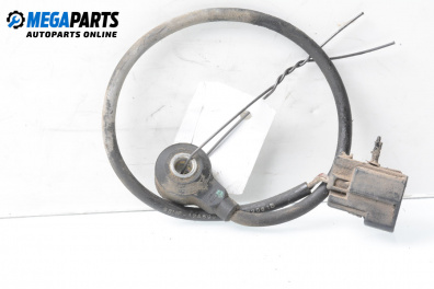 Senzor de detonare for Ford Focus I Hatchback (10.1998 - 12.2007)
