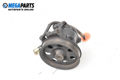 Pompă de servodirecție for Ford Focus I Hatchback (10.1998 - 12.2007)
