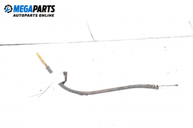 Jojă ulei for Ford Focus I Hatchback (10.1998 - 12.2007) 1.6 16V, 100 hp