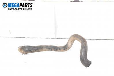 Furtun de apă for Ford Focus I Hatchback (10.1998 - 12.2007) 1.6 16V, 100 hp