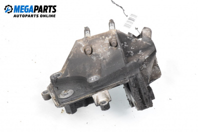 Engine mount bracket for Ford Focus I Hatchback (10.1998 - 12.2007) 1.6 16V, 100 hp