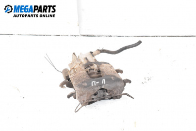 Caliper for Ford Focus I Hatchback (10.1998 - 12.2007), position: front - left