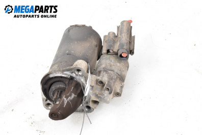 Demaror for Ford Focus I Hatchback (10.1998 - 12.2007) 1.6 16V, 100 hp