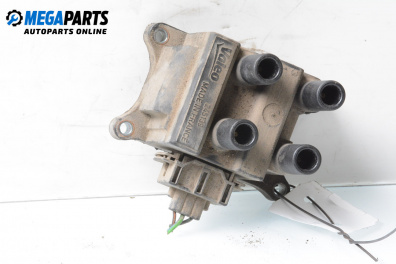 Bobină de aprindere for Ford Focus I Hatchback (10.1998 - 12.2007) 1.6 16V, 100 hp