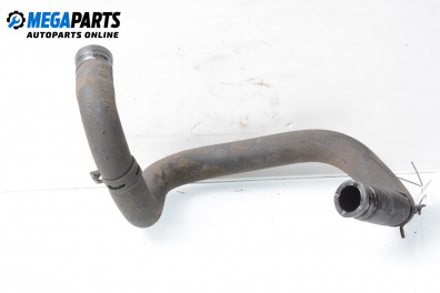 Furtun de apă for Ford Focus I Hatchback (10.1998 - 12.2007) 1.6 16V, 100 hp