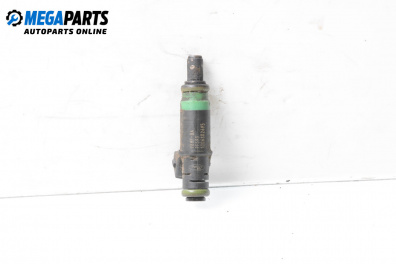 Gasoline fuel injector for Ford Focus I Hatchback (10.1998 - 12.2007) 1.6 16V, 100 hp