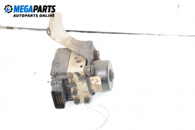 ABS for Ford Focus I Hatchback (10.1998 - 12.2007) 1.6 16V