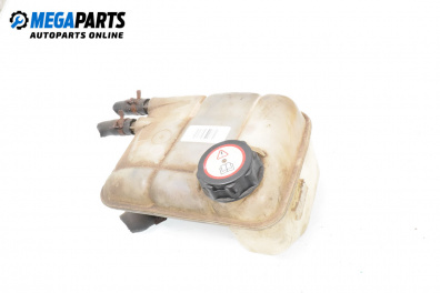 Coolant reservoir for Ford Focus I Hatchback (10.1998 - 12.2007) 1.6 16V, 100 hp