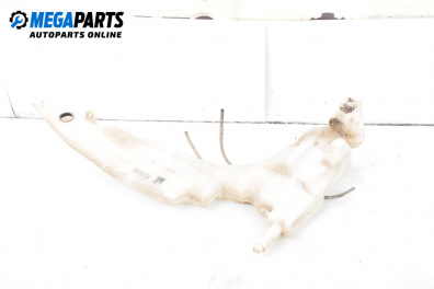 Rezervor spălător parbriz for Ford Focus I Hatchback (10.1998 - 12.2007)