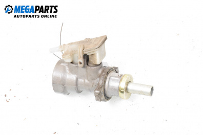 Bremspumpe for Ford Focus I Hatchback (10.1998 - 12.2007)