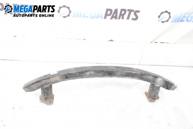 Stützträger stoßstange for Volkswagen Passat IV Variant B5.5 (09.2000 - 08.2005), combi, position: vorderseite