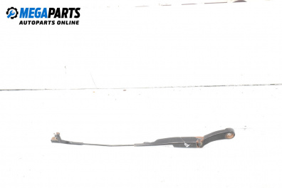 Braț ștergătoare parbriz for Volkswagen Passat IV Variant B5.5 (09.2000 - 08.2005), position: dreapta