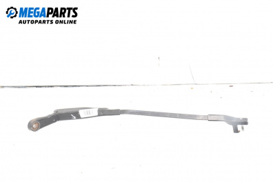 Braț ștergătoare parbriz for Volkswagen Passat IV Variant B5.5 (09.2000 - 08.2005), position: stânga