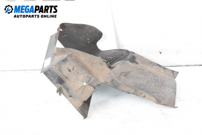 Kunststoffverkleidung for Volkswagen Passat IV Variant B5.5 (09.2000 - 08.2005), 5 türen, combi