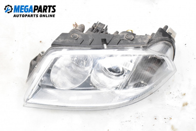 Scheinwerfer for Volkswagen Passat IV Variant B5.5 (09.2000 - 08.2005), combi, position: links