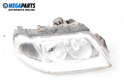 Scheinwerfer for Volkswagen Passat IV Variant B5.5 (09.2000 - 08.2005), combi, position: rechts