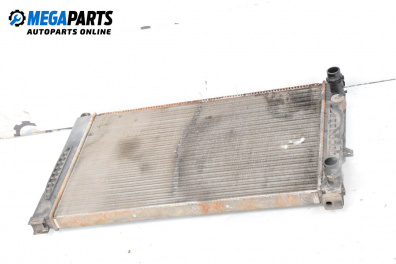 Radiator de apă for Volkswagen Passat IV Variant B5.5 (09.2000 - 08.2005) 1.9 TDI 4motion, 130 hp
