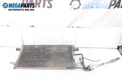 Kühler klimaanlage for Volkswagen Passat IV Variant B5.5 (09.2000 - 08.2005) 1.9 TDI 4motion, 130 hp