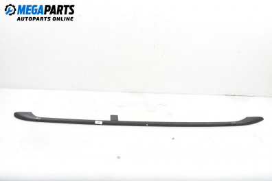 Roof rack for Volkswagen Passat IV Variant B5.5 (09.2000 - 08.2005), 5 doors, station wagon, position: left